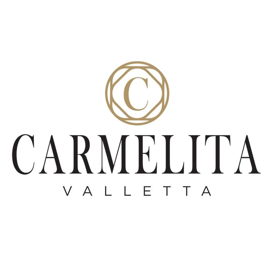 Carmelita Maisonette Valeta Exterior foto
